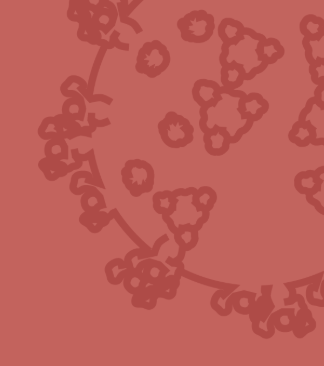 5 ways AI is being used to combat Covid-19