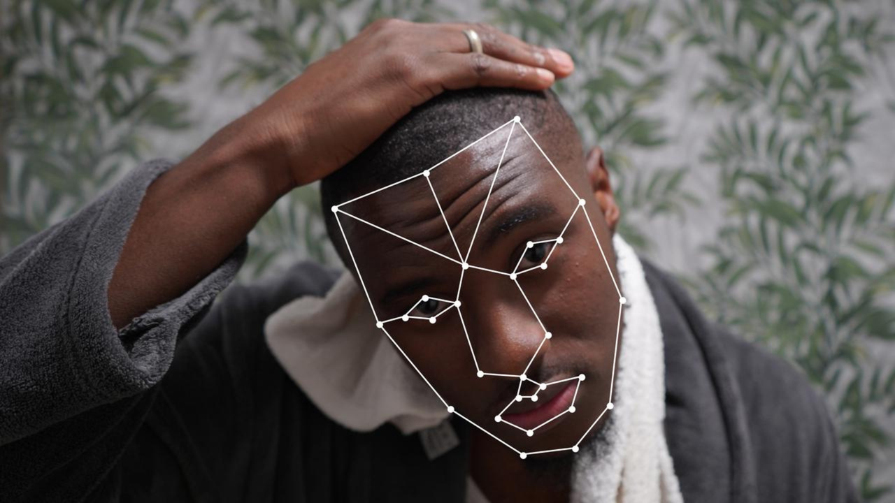 Why we need to act on racial bias in AI