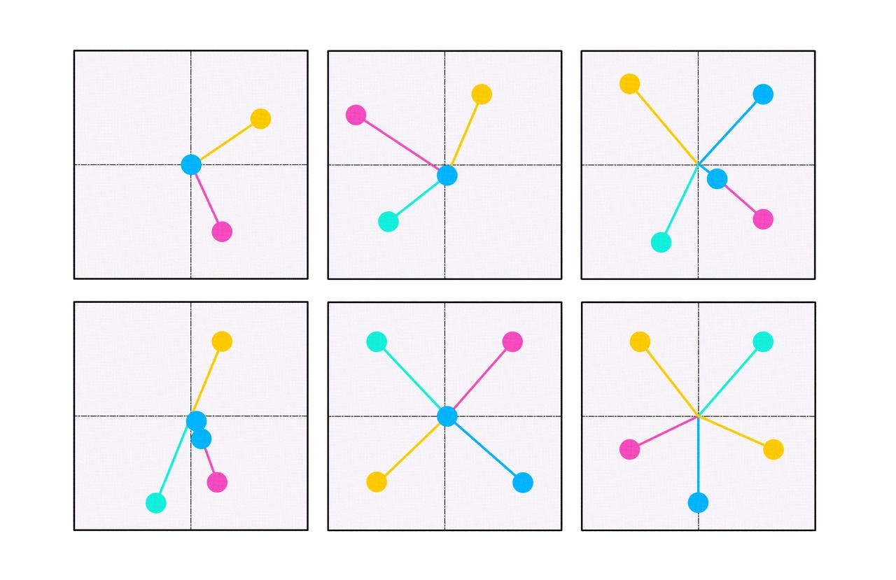 The joy (and importance) of AI knowledge sharing: Why I joined We and AI