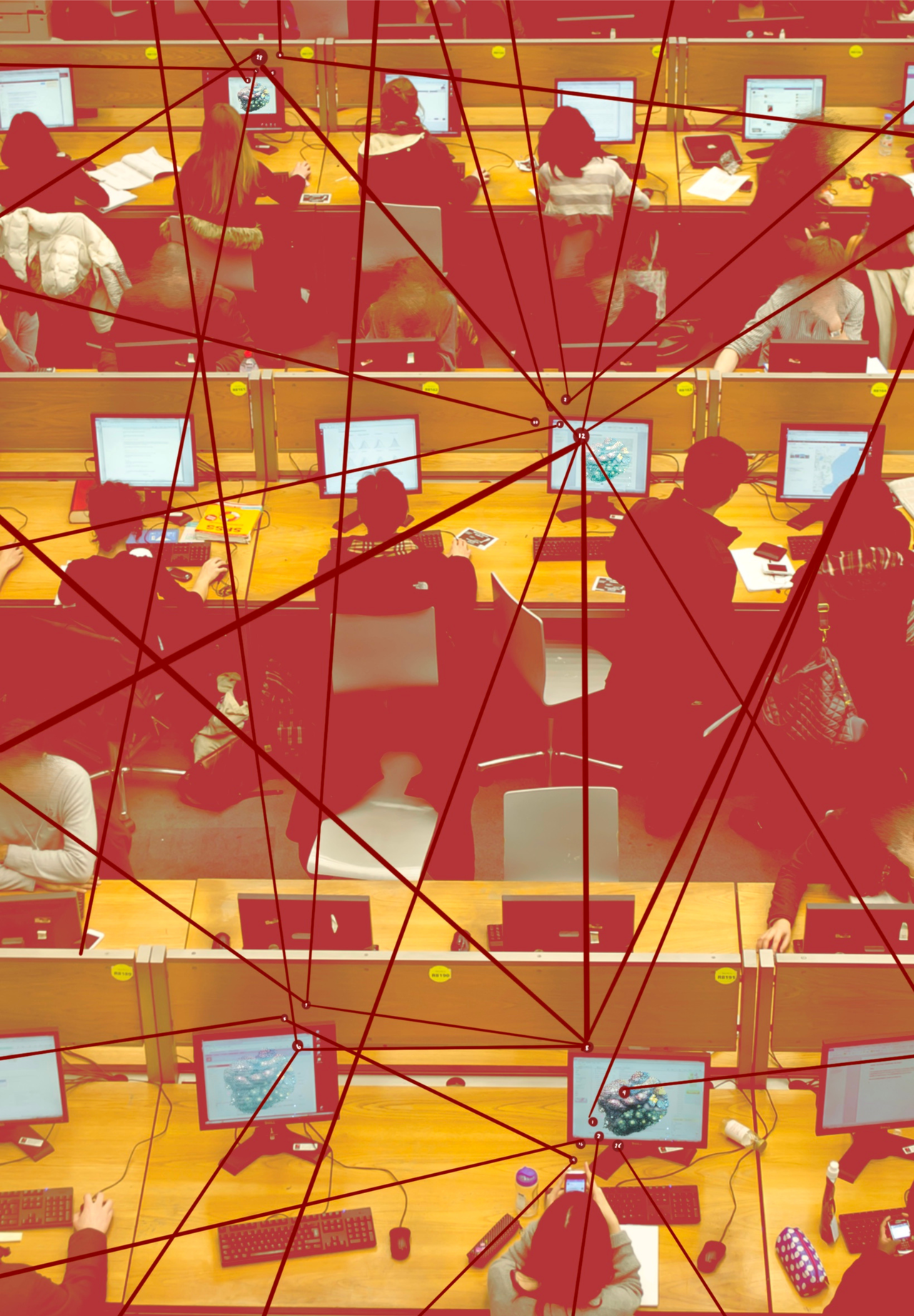 Three barriers to fostering critical AI literacies