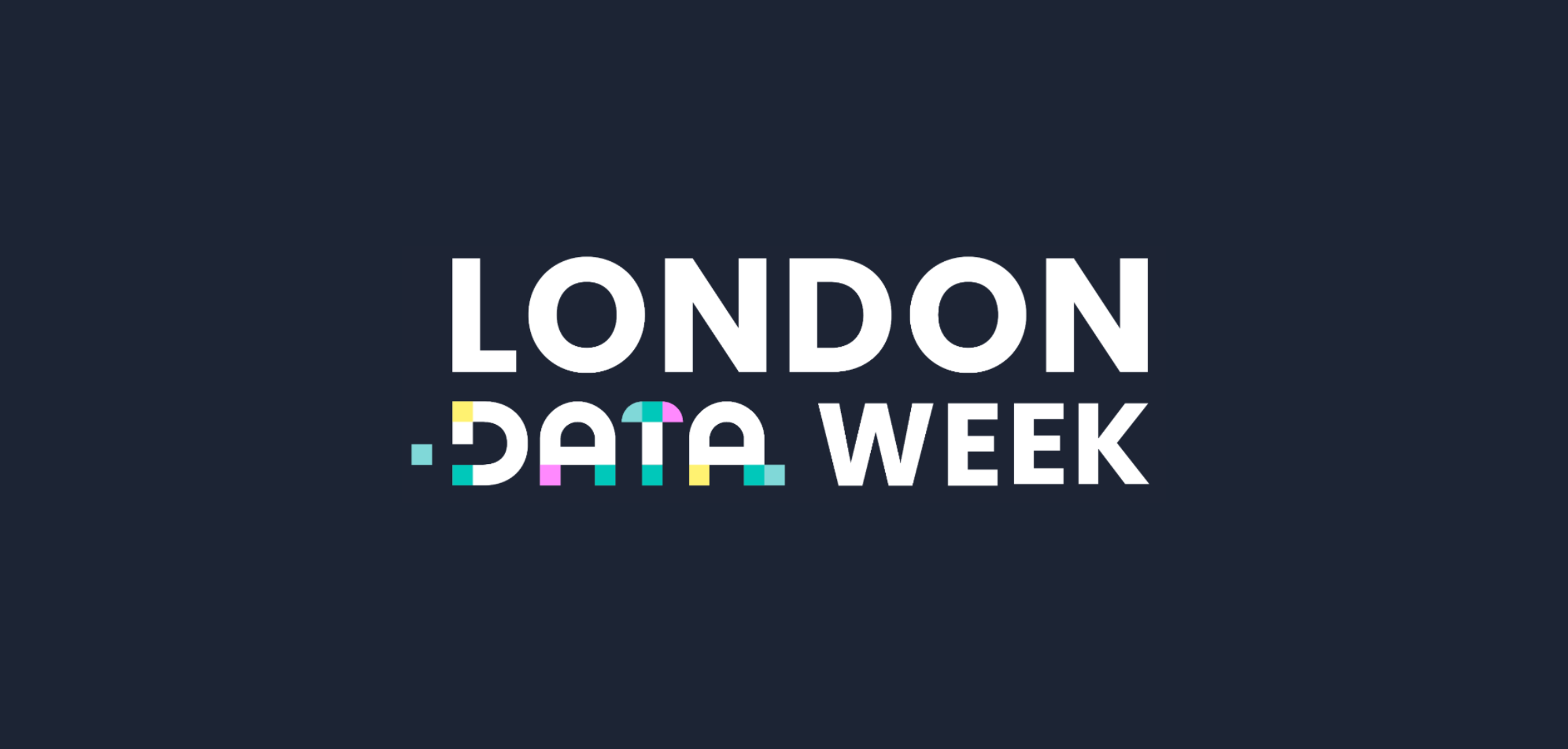 A day of reimagining and reclaiming AI: countering narratives of AI inevitability at London Data Week